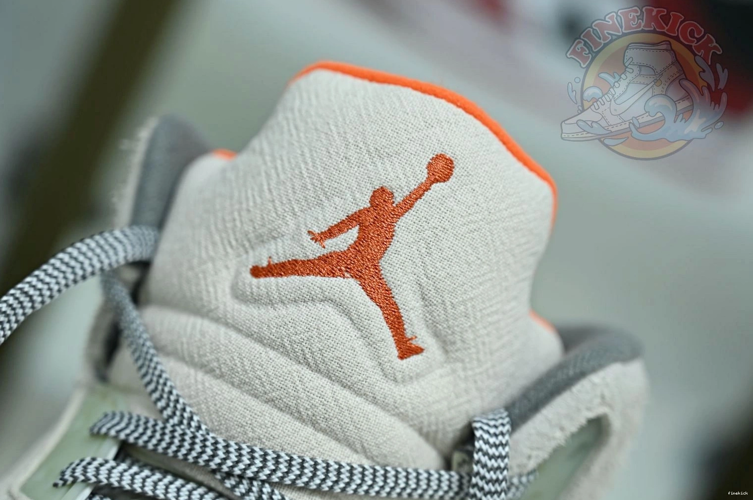 Jordan5 Jordan SE